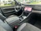 2027 Jeep Grand Cherokee GRAND CHEROKEE LAREDO ALTITUDE 4X2