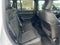 2027 Jeep Grand Cherokee GRAND CHEROKEE LAREDO ALTITUDE 4X2