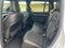 2027 Jeep Grand Cherokee GRAND CHEROKEE LAREDO ALTITUDE 4X2