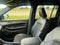 2027 Jeep Grand Cherokee GRAND CHEROKEE LAREDO ALTITUDE 4X2