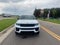 2027 Jeep Grand Cherokee GRAND CHEROKEE LAREDO ALTITUDE 4X2