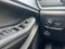 2027 Jeep Grand Cherokee GRAND CHEROKEE LAREDO ALTITUDE 4X2