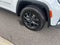 2027 Jeep Grand Cherokee GRAND CHEROKEE LAREDO ALTITUDE 4X2