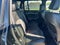 2027 Jeep Grand Cherokee GRAND CHEROKEE LAREDO ALTITUDE 4X2