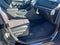 2027 Jeep Grand Cherokee GRAND CHEROKEE LAREDO ALTITUDE 4X2