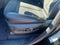 2027 Jeep Grand Cherokee GRAND CHEROKEE LAREDO ALTITUDE 4X2