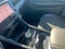 2027 Jeep Grand Cherokee GRAND CHEROKEE LAREDO ALTITUDE 4X2