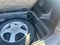 2027 Jeep Grand Cherokee GRAND CHEROKEE LAREDO ALTITUDE 4X2