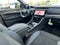 2027 Jeep Grand Cherokee GRAND CHEROKEE LAREDO ALTITUDE 4X2