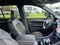 2027 Jeep Grand Cherokee GRAND CHEROKEE LAREDO ALTITUDE 4X2