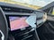 2027 Jeep Grand Cherokee GRAND CHEROKEE LAREDO ALTITUDE 4X2