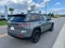 2027 Jeep Grand Cherokee GRAND CHEROKEE LAREDO ALTITUDE 4X2
