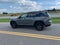 2027 Jeep Grand Cherokee GRAND CHEROKEE LAREDO ALTITUDE 4X2
