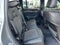 2027 Jeep Grand Cherokee GRAND CHEROKEE LAREDO ALTITUDE 4X2