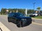 2027 Jeep Grand Cherokee GRAND CHEROKEE LIMITED 4X2
