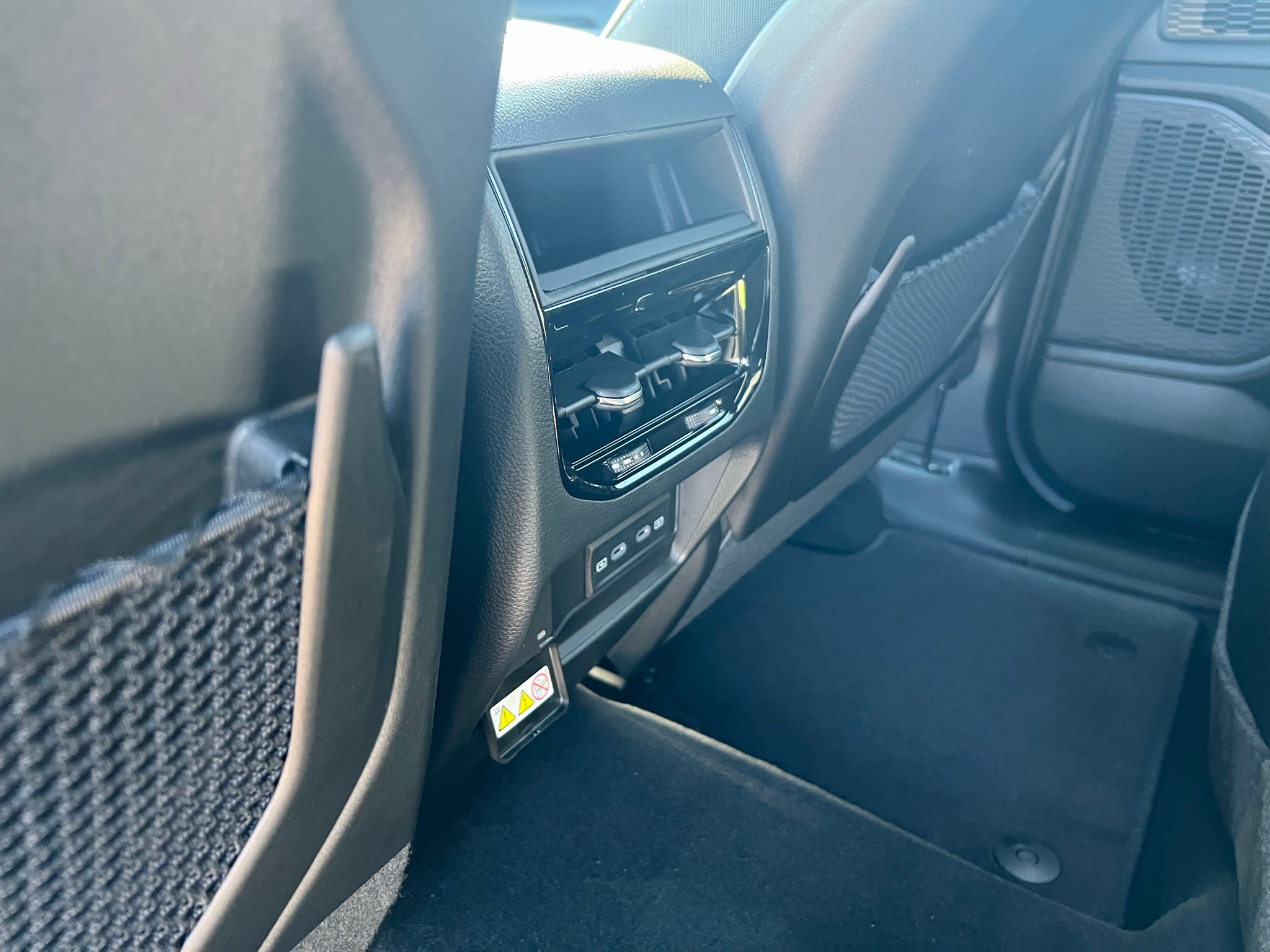 2027 Jeep Grand Cherokee GRAND CHEROKEE LIMITED 4X2