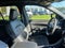2027 Jeep Grand Cherokee GRAND CHEROKEE LIMITED 4X2