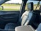 2027 Jeep Grand Cherokee GRAND CHEROKEE LIMITED 4X2