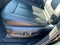 2027 Jeep Grand Cherokee GRAND CHEROKEE LIMITED 4X2