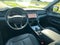 2027 Jeep Grand Cherokee GRAND CHEROKEE LIMITED 4X2