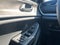 2027 Jeep Grand Cherokee GRAND CHEROKEE LIMITED 4X2