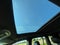 2027 Jeep Grand Cherokee GRAND CHEROKEE LIMITED 4X2