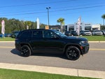 2027 Jeep Grand Cherokee GRAND CHEROKEE LIMITED 4X2