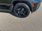 2027 Jeep Grand Cherokee GRAND CHEROKEE LIMITED 4X2