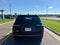 2027 Jeep Grand Cherokee GRAND CHEROKEE LIMITED 4X2