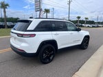 2026 Jeep Grand Cherokee GRAND CHEROKEE LIMITED 4X2