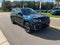 2027 Jeep Grand Cherokee GRAND CHEROKEE LIMITED 4X2