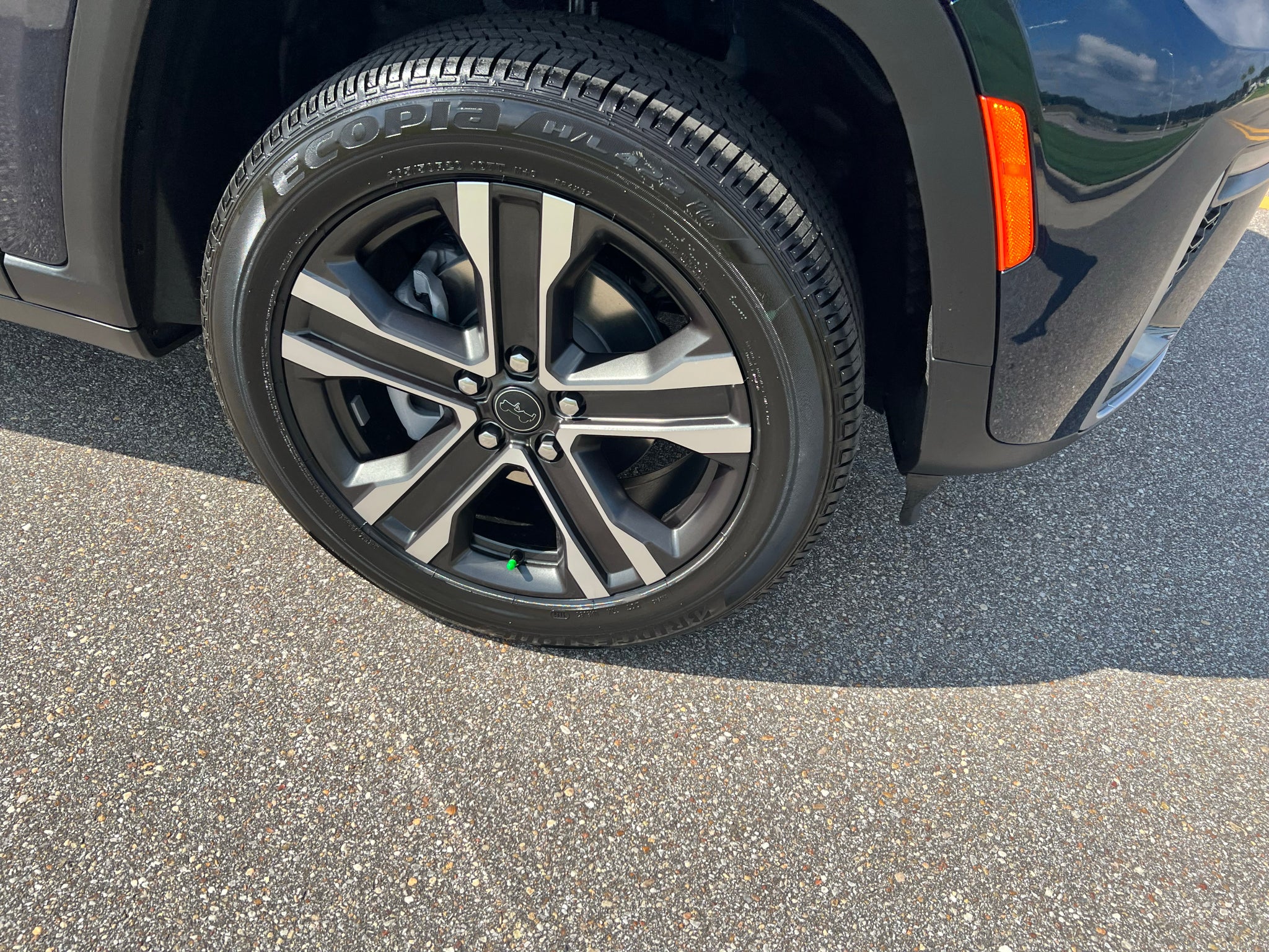 2027 Jeep Grand Cherokee GRAND CHEROKEE LIMITED 4X2