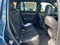 2027 Jeep Grand Cherokee GRAND CHEROKEE LIMITED 4X2