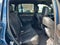 2027 Jeep Grand Cherokee GRAND CHEROKEE LIMITED 4X2