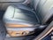 2027 Jeep Grand Cherokee GRAND CHEROKEE LIMITED 4X2