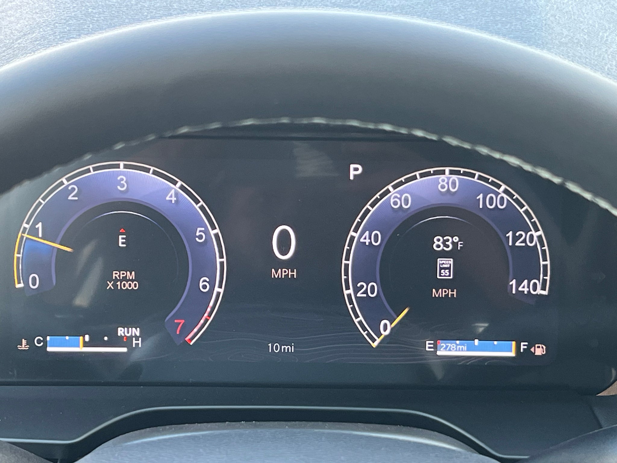 2027 Jeep Grand Cherokee GRAND CHEROKEE LIMITED 4X2