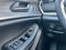 2027 Jeep Grand Cherokee GRAND CHEROKEE LIMITED 4X2