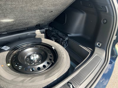 2027 Jeep Grand Cherokee GRAND CHEROKEE LIMITED 4X2