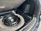 2027 Jeep Grand Cherokee GRAND CHEROKEE LIMITED 4X2