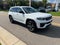 2027 Jeep Grand Cherokee GRAND CHEROKEE LIMITED 4X2