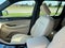 2027 Jeep Grand Cherokee GRAND CHEROKEE LIMITED 4X2