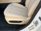 2027 Jeep Grand Cherokee GRAND CHEROKEE LIMITED 4X2