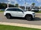 2027 Jeep Grand Cherokee GRAND CHEROKEE LIMITED 4X2