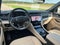 2027 Jeep Grand Cherokee GRAND CHEROKEE LIMITED 4X2