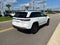 2027 Jeep Grand Cherokee GRAND CHEROKEE LIMITED 4X2