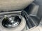 2027 Jeep Grand Cherokee GRAND CHEROKEE LIMITED 4X2