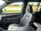 2027 Jeep Grand Cherokee GRAND CHEROKEE LIMITED 4X2