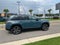 2027 Jeep Grand Cherokee GRAND CHEROKEE LIMITED 4X2