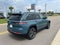 2027 Jeep Grand Cherokee GRAND CHEROKEE LIMITED 4X2
