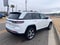 2026 Jeep Grand Cherokee GRAND CHEROKEE LIMITED 4X2